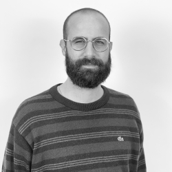 Daniele Bragagnolo