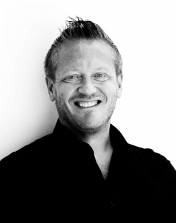 Patrizio Pelliccione